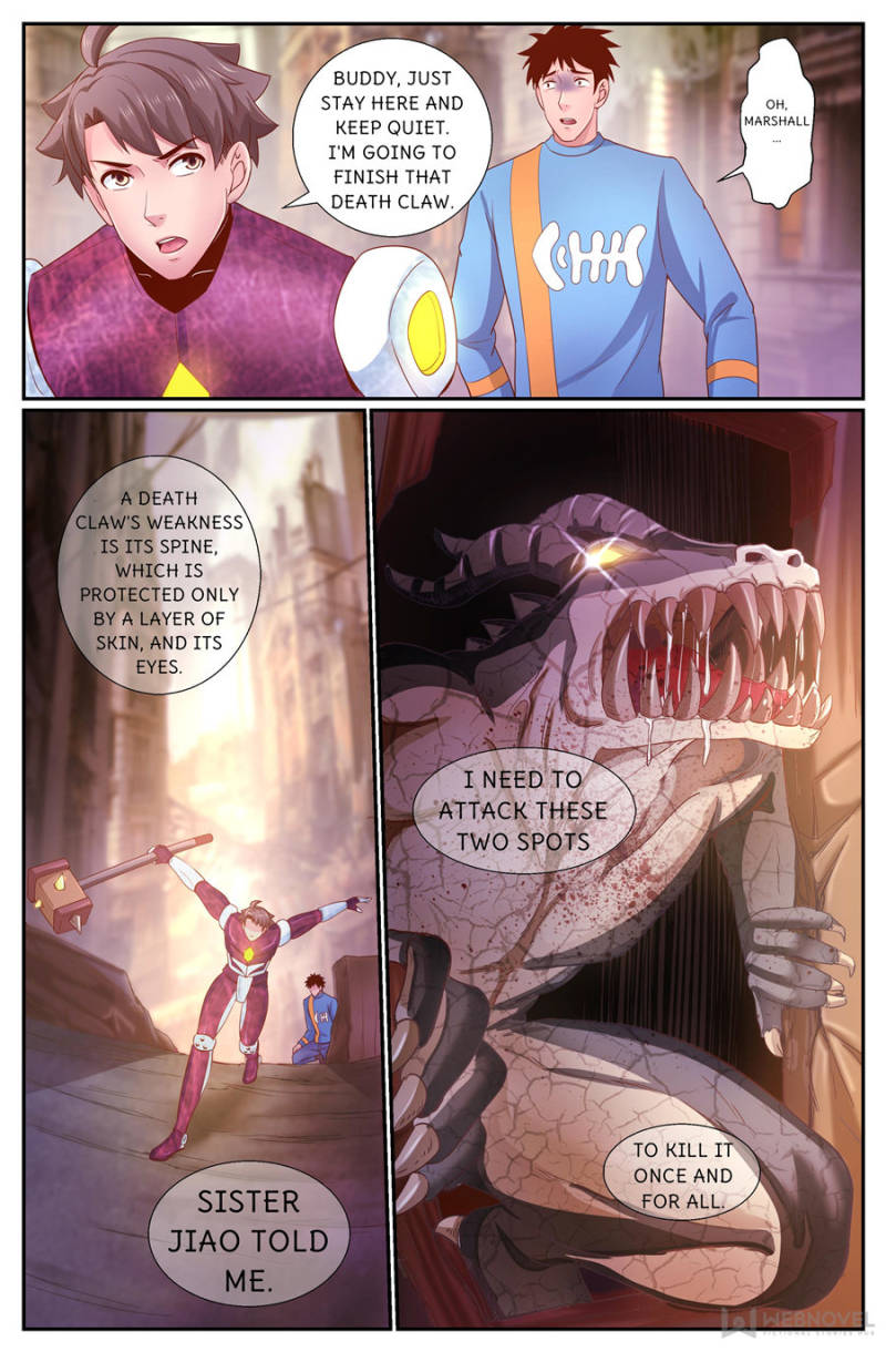Page 7 of Chapter 227