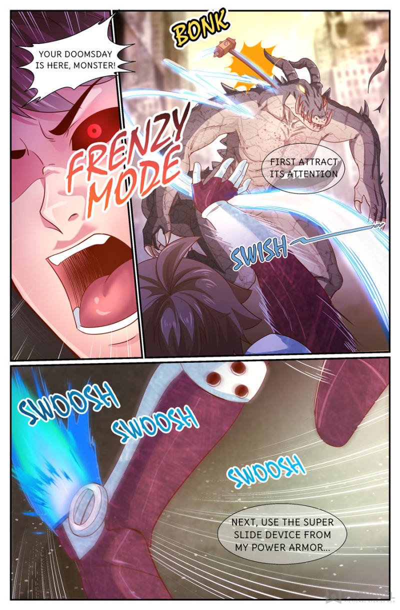 Page 8 of Chapter 227