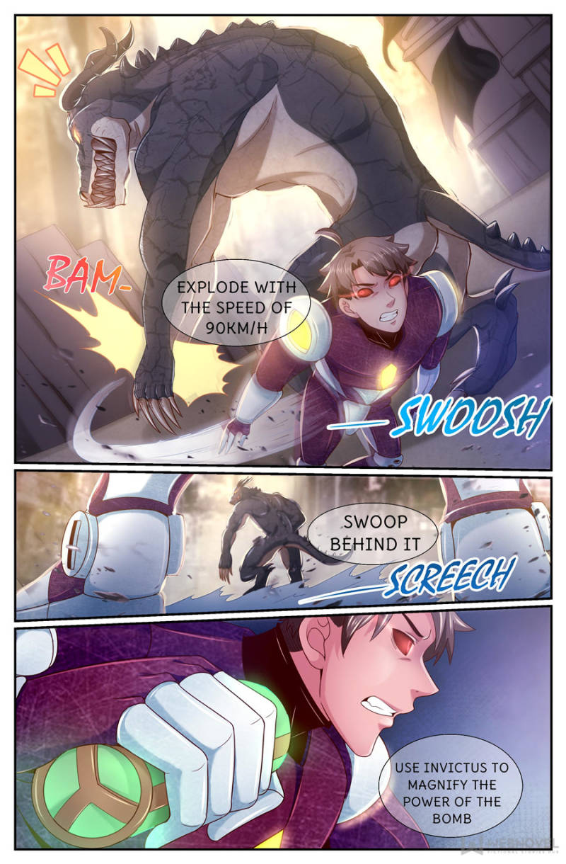 Page 9 of Chapter 227