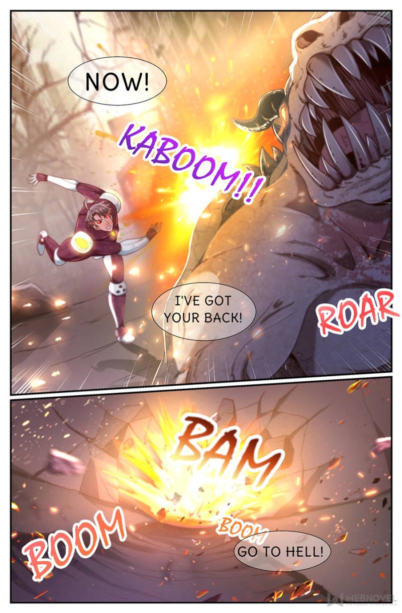 Page 10 of Chapter 227