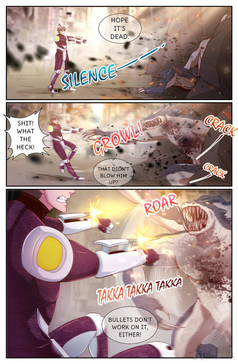 Page 11 of Chapter 227