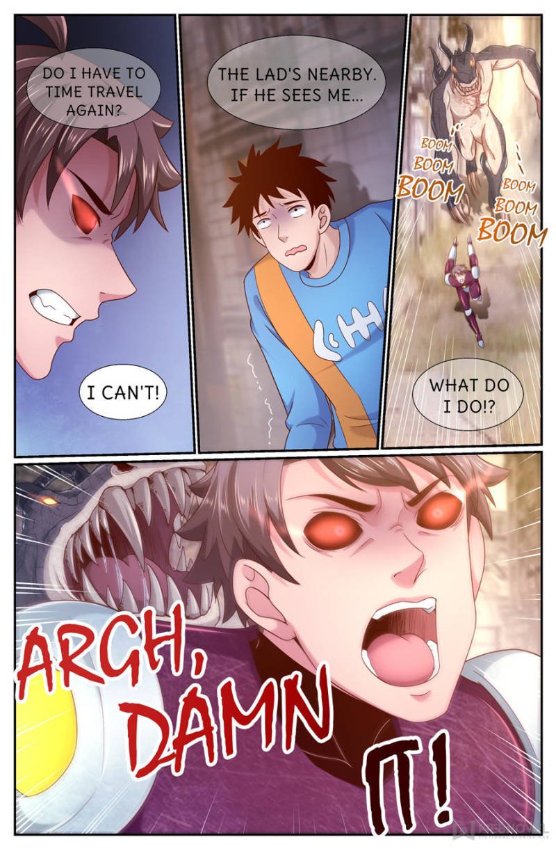 Page 12 of Chapter 227