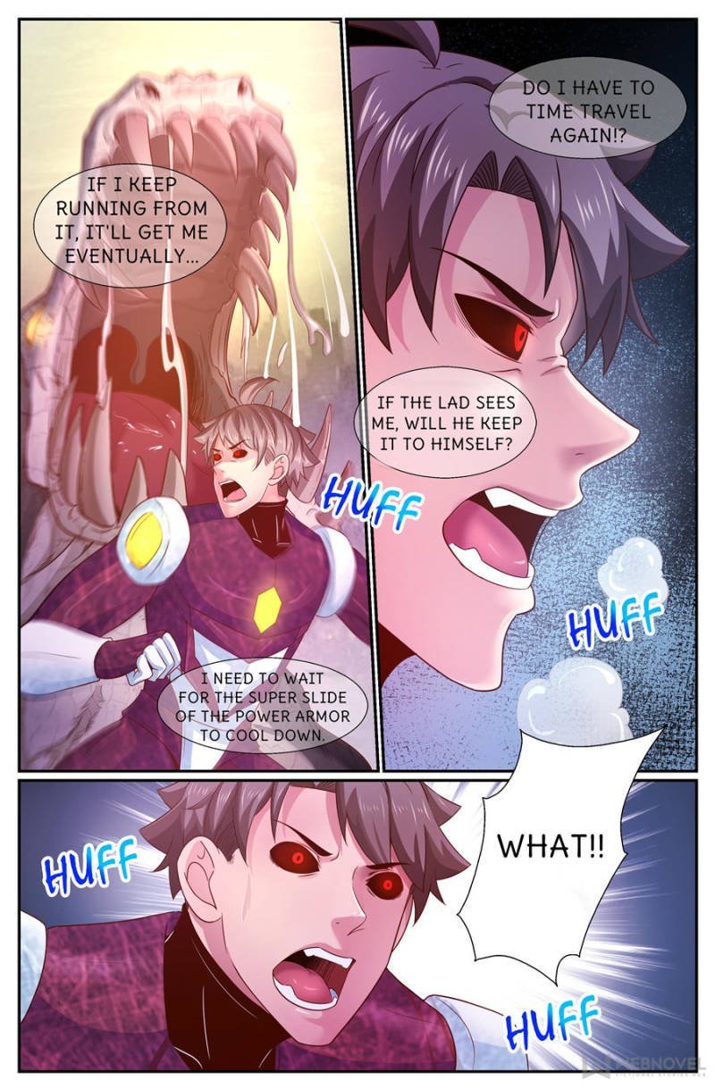 Page 1 of Chapter 228