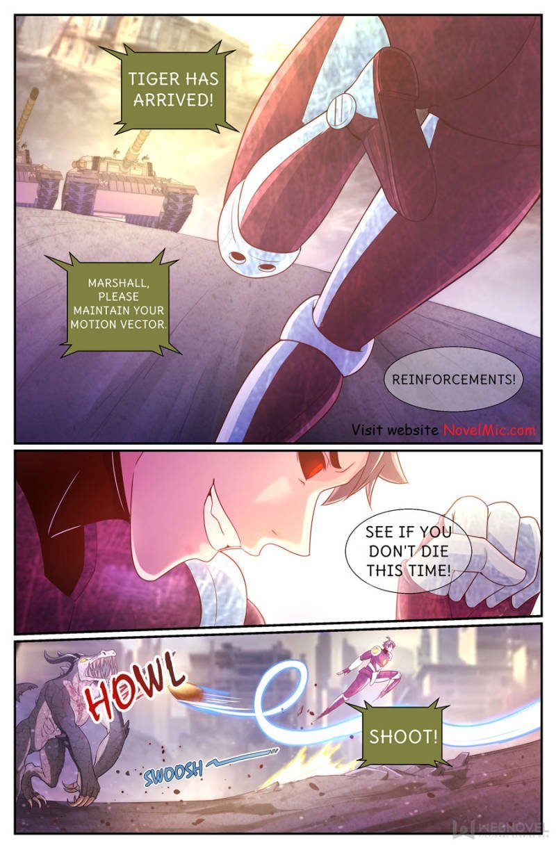 Page 2 of Chapter 228