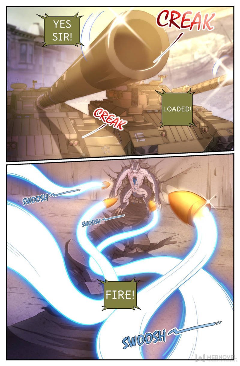 Page 4 of Chapter 228