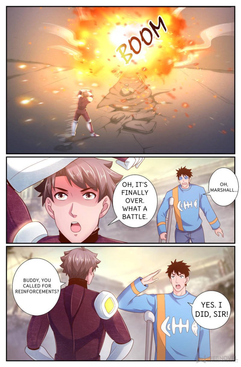 Page 5 of Chapter 228
