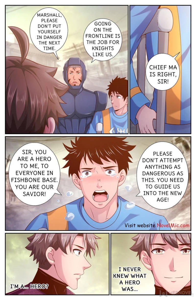 Page 6 of Chapter 228