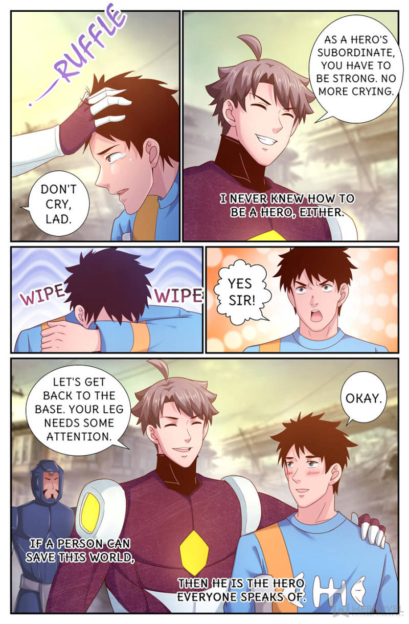 Page 7 of Chapter 228