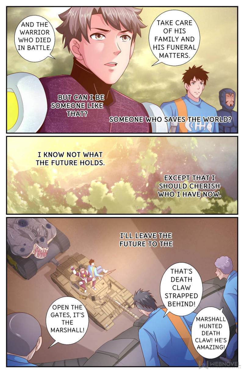 Page 8 of Chapter 228