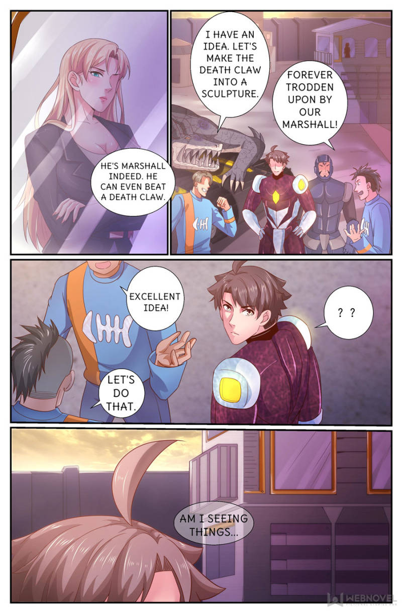 Page 9 of Chapter 228
