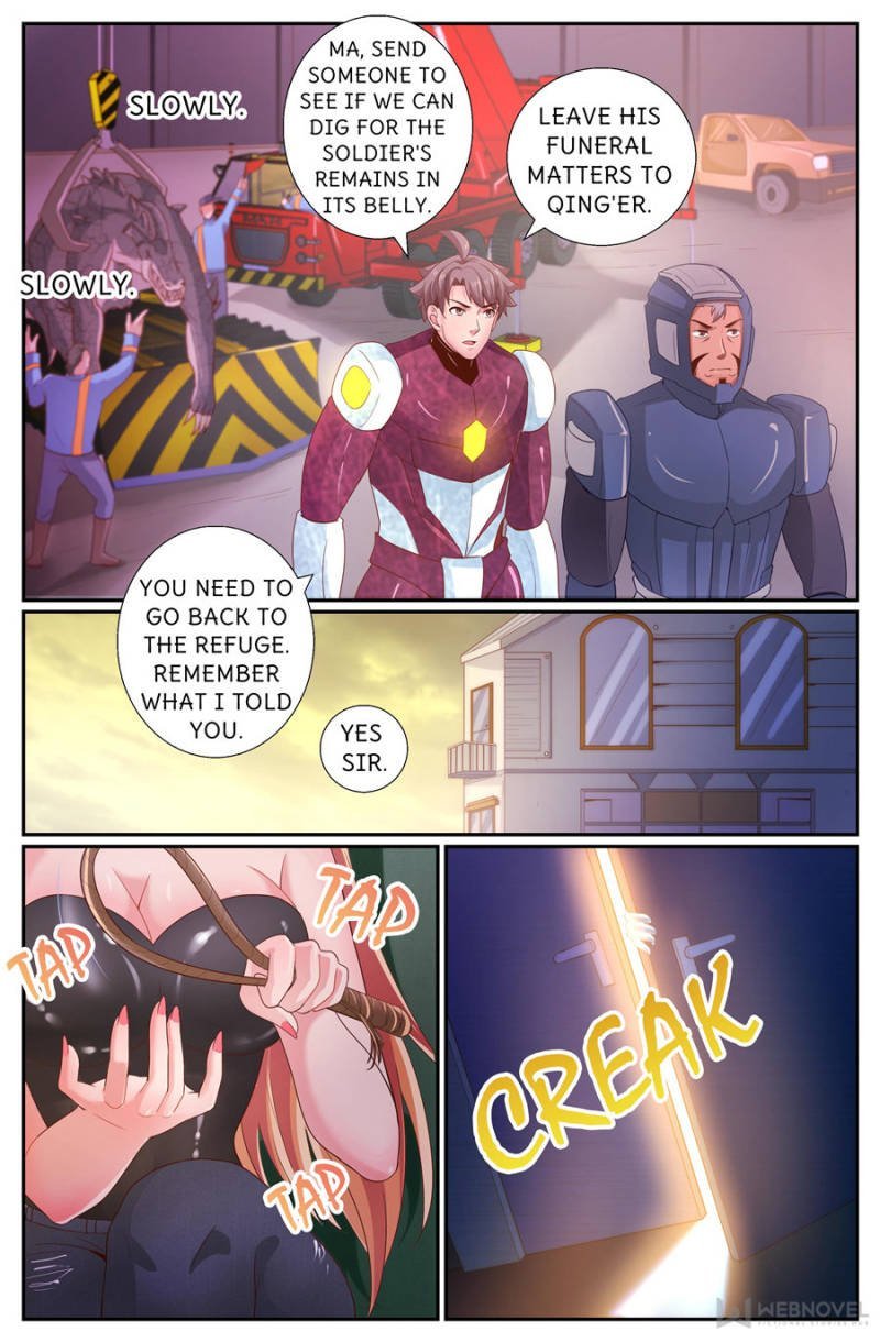 Page 10 of Chapter 228