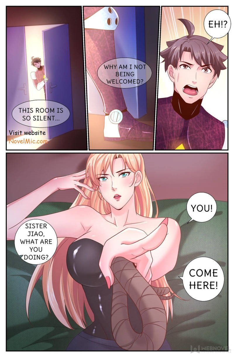 Page 11 of Chapter 228