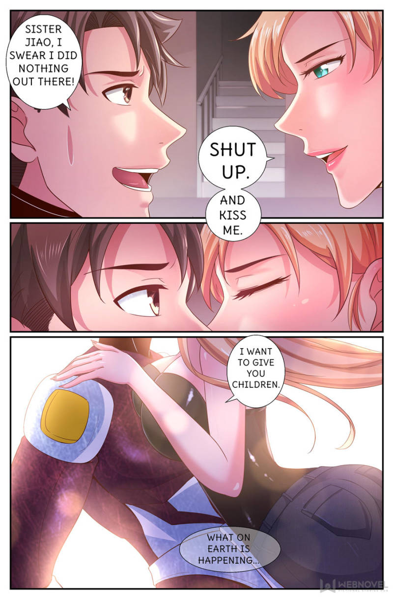 Page 12 of Chapter 228