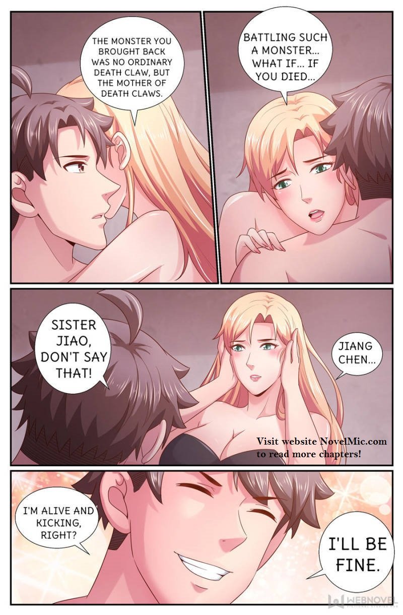 Page 2 of Chapter 229