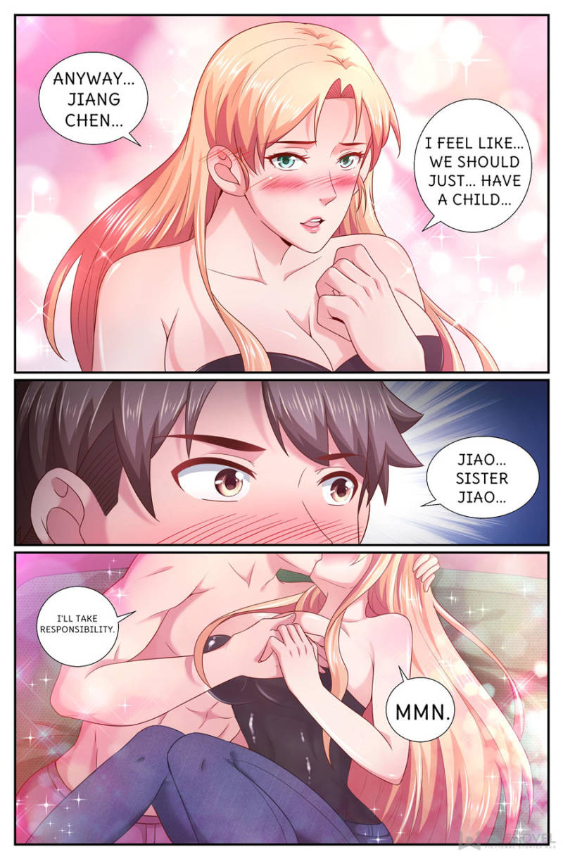 Page 3 of Chapter 229
