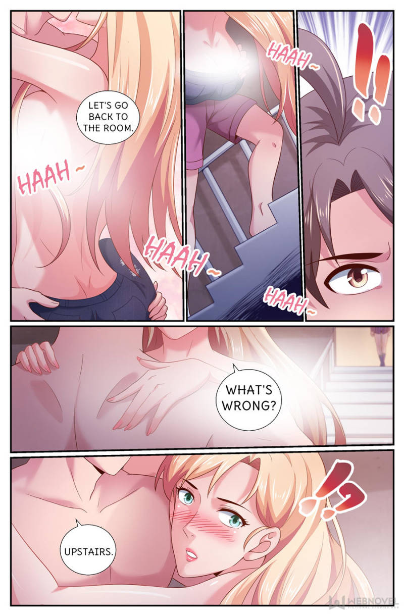Page 4 of Chapter 229