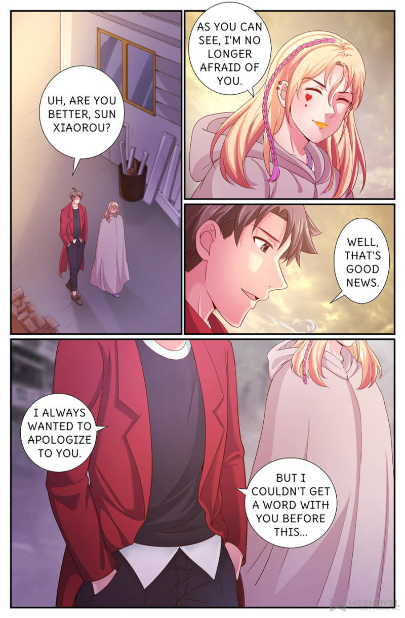 Page 6 of Chapter 229