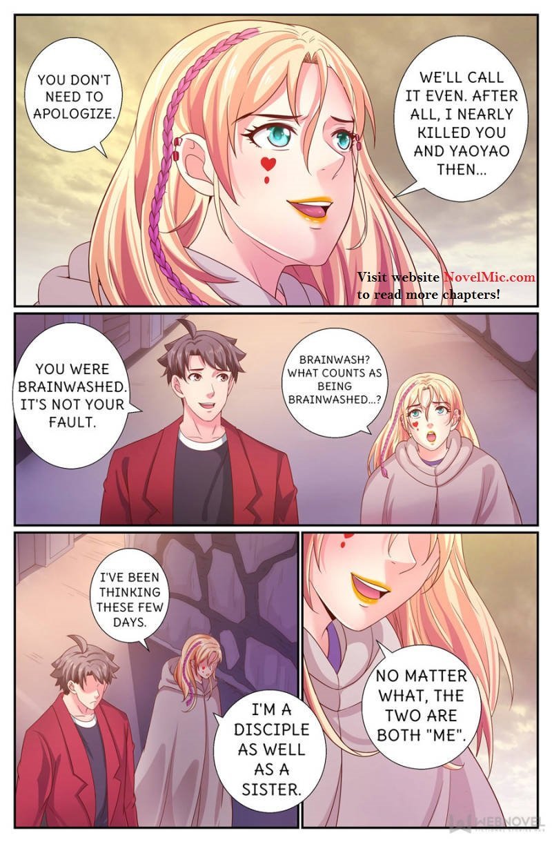 Page 7 of Chapter 229