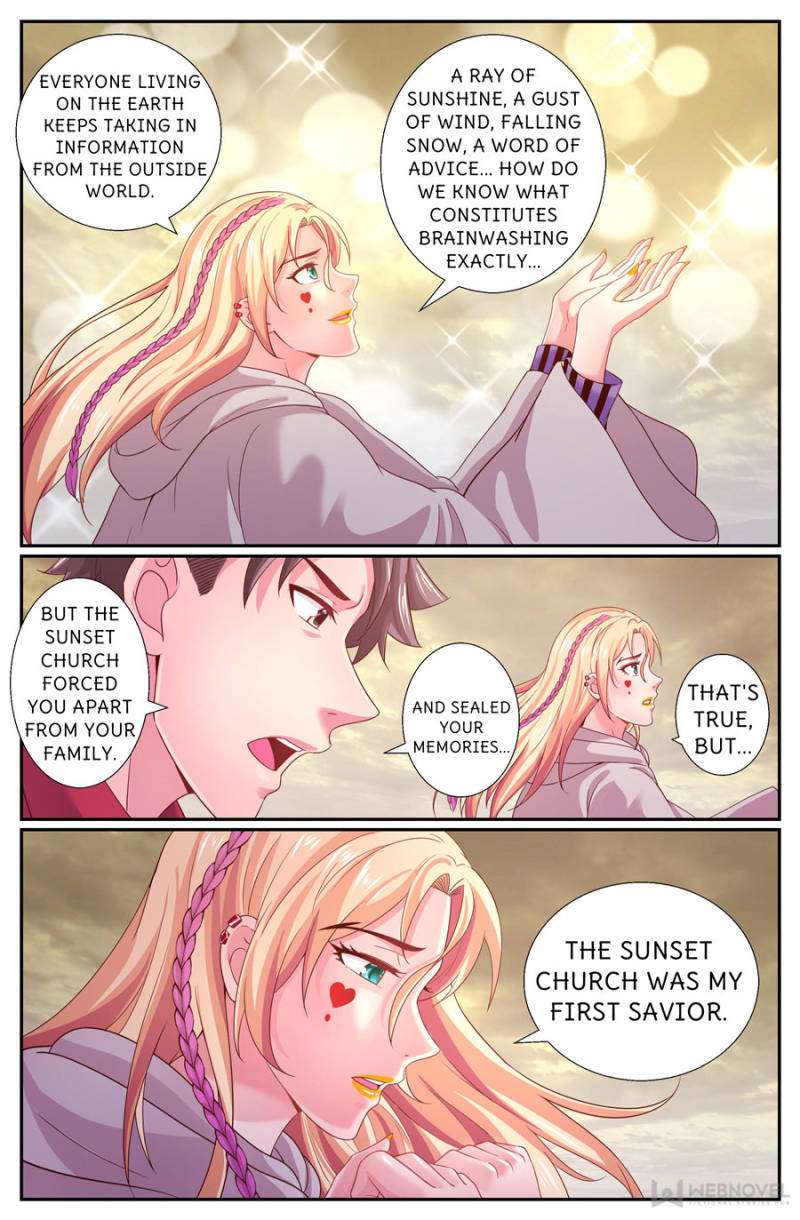 Page 8 of Chapter 229