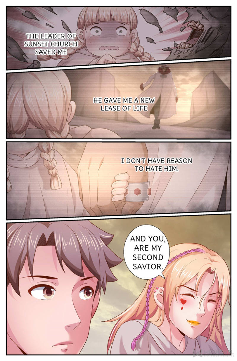 Page 10 of Chapter 229