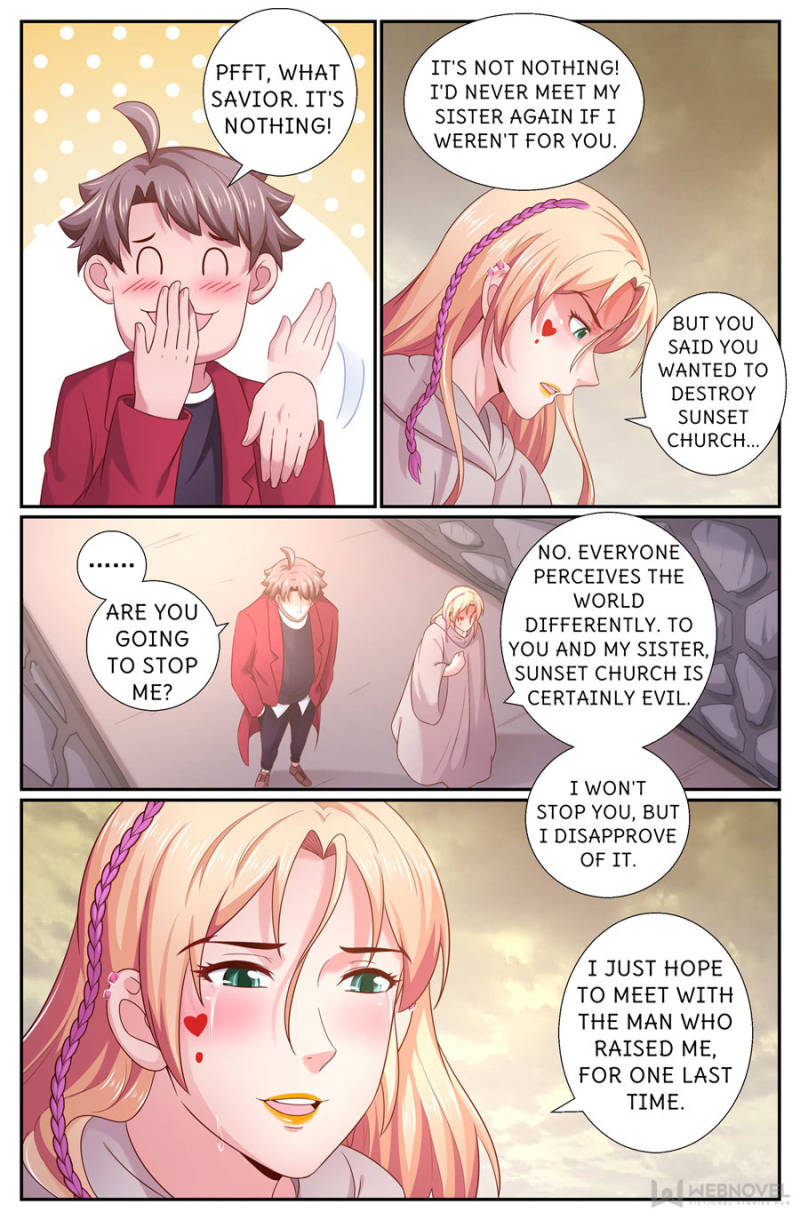 Page 11 of Chapter 229