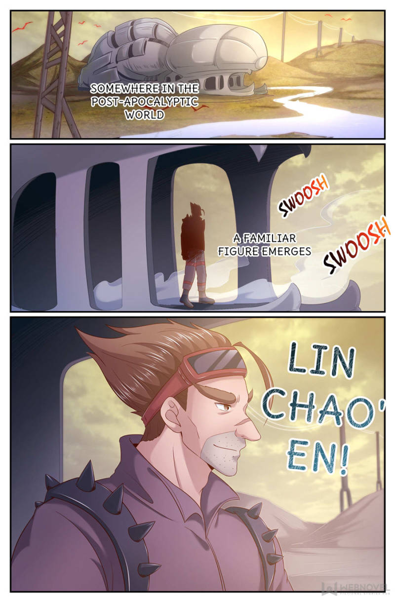 Page 12 of Chapter 229