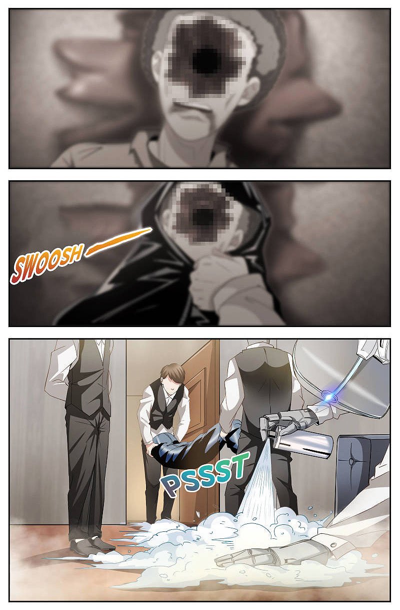 Page 2 of Chapter 23