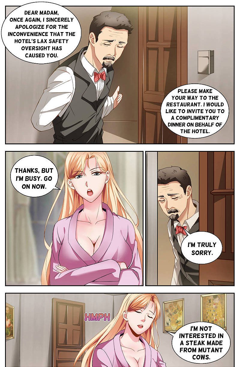Page 3 of Chapter 23