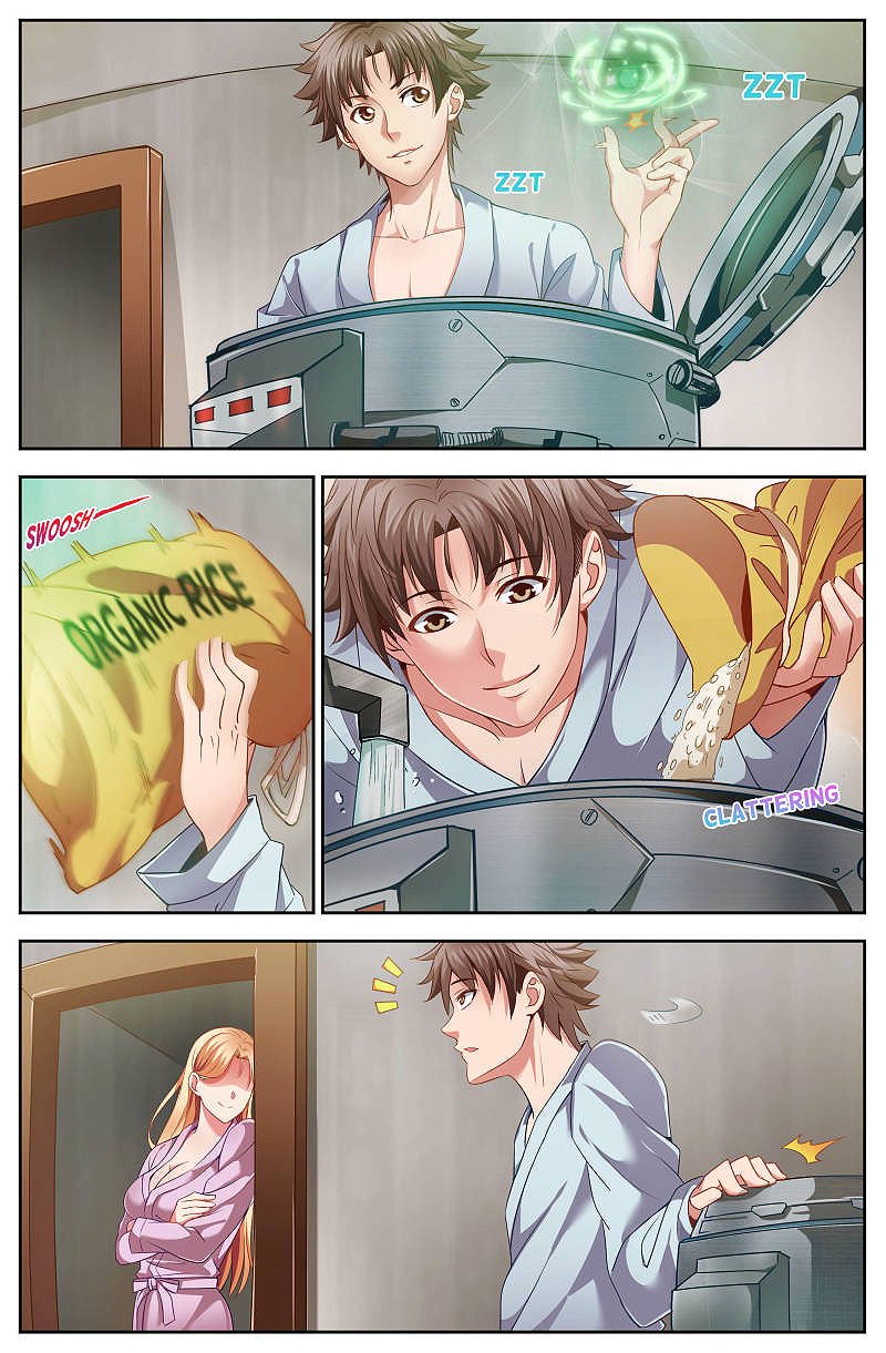 Page 4 of Chapter 23