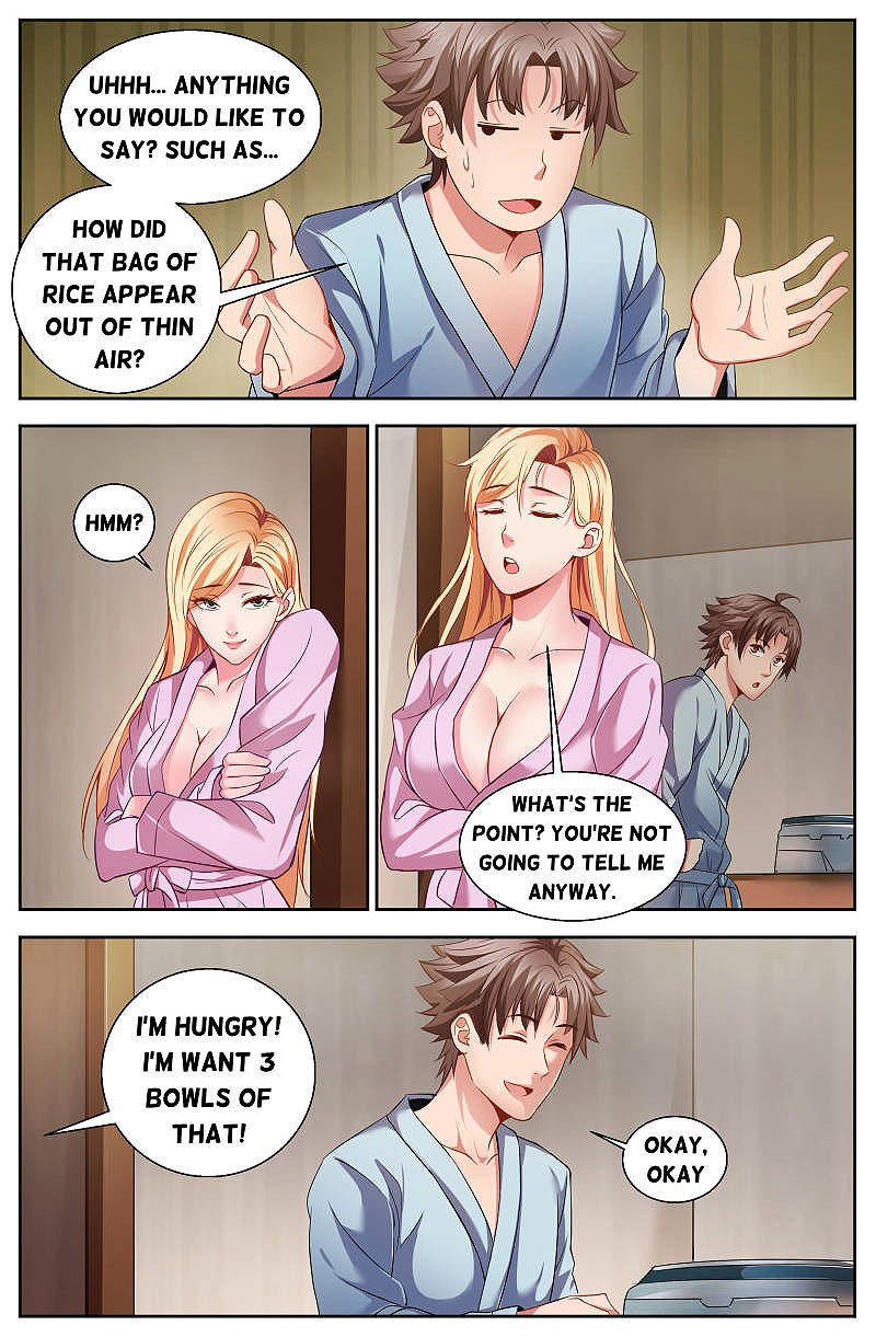 Page 5 of Chapter 23