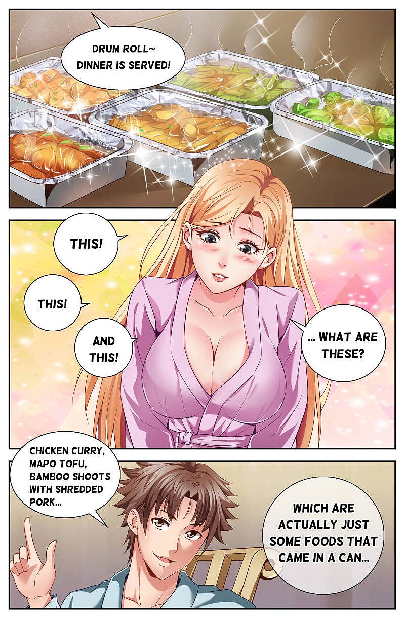 Page 6 of Chapter 23