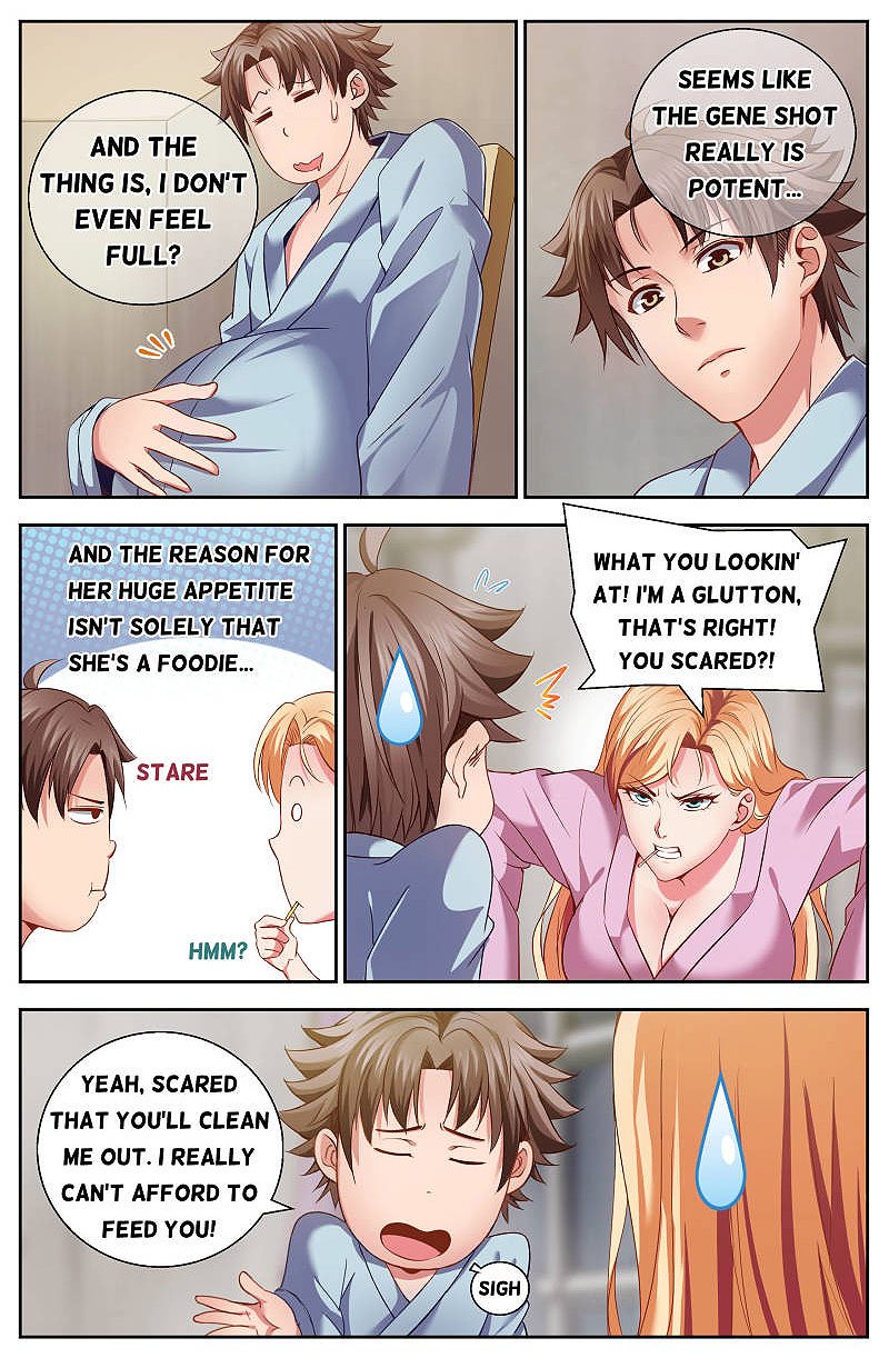 Page 8 of Chapter 23