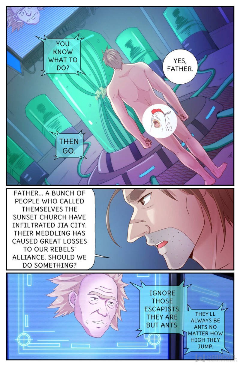 Page 3 of Chapter 230