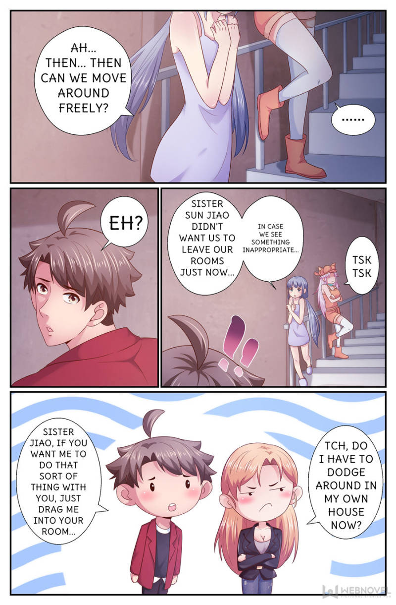 Page 6 of Chapter 230