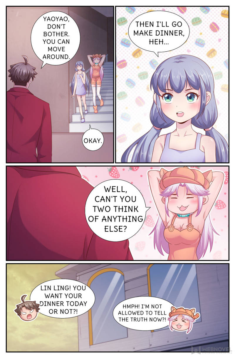 Page 7 of Chapter 230
