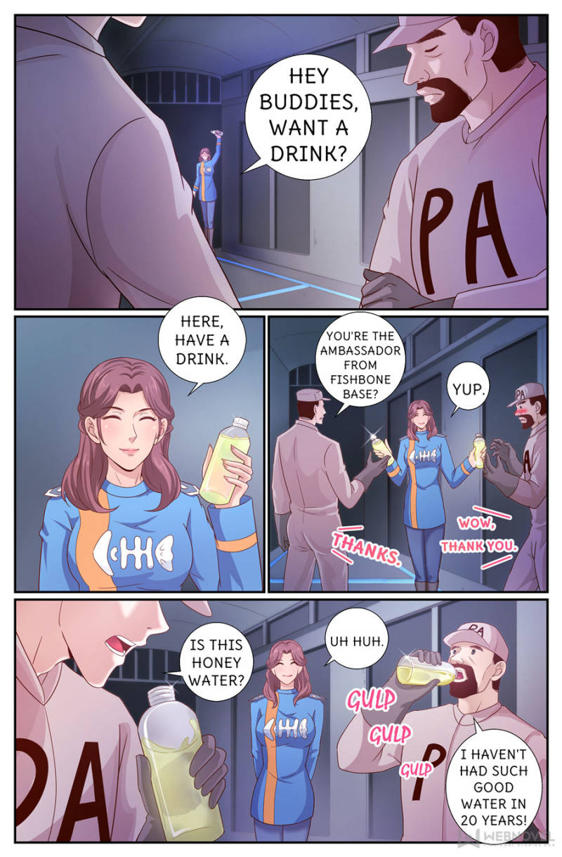 Page 9 of Chapter 230