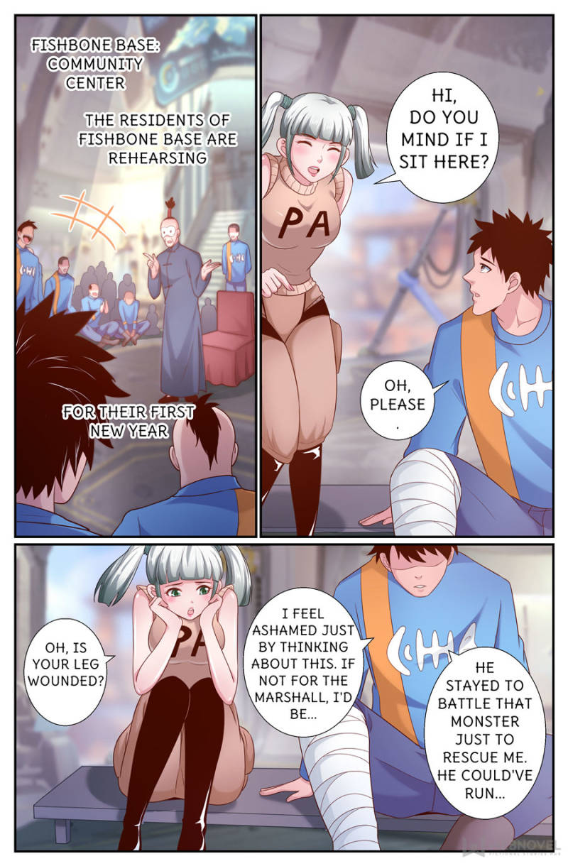 Page 3 of Chapter 231