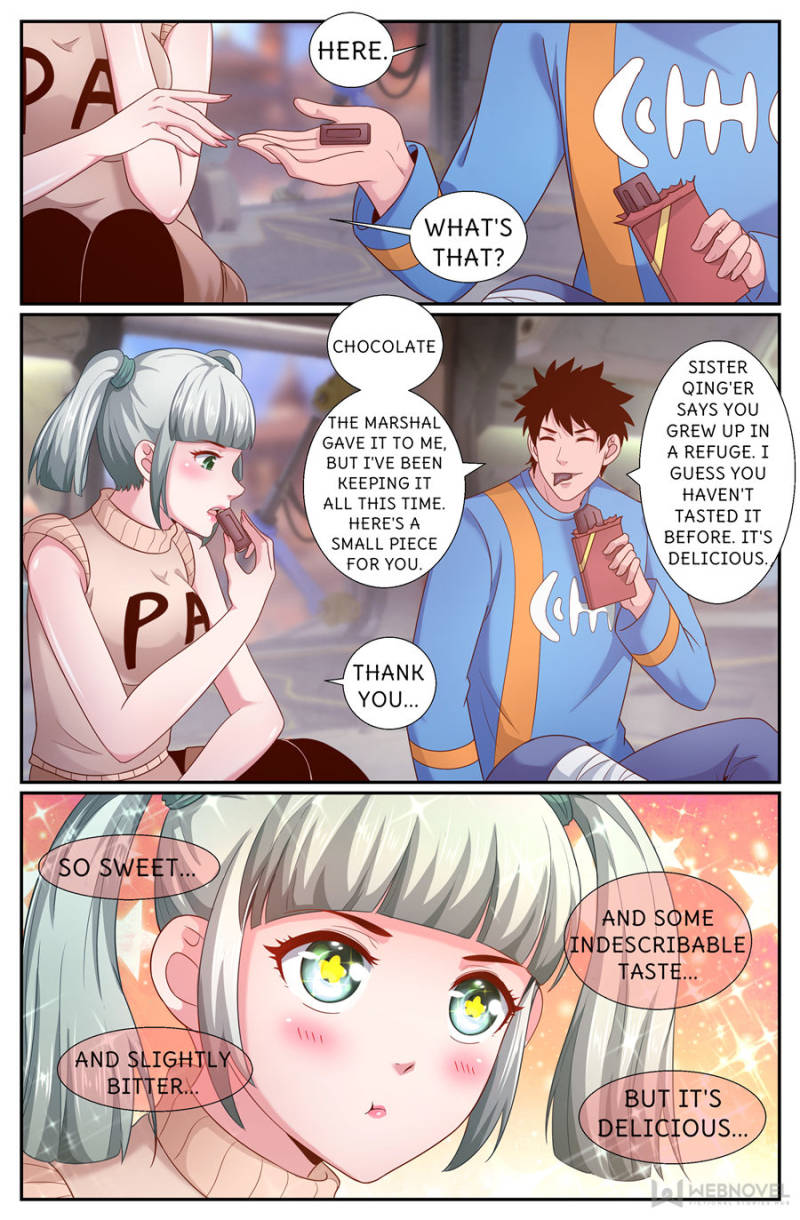Page 5 of Chapter 231