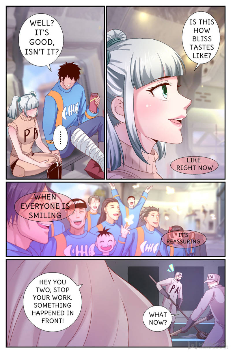 Page 6 of Chapter 231