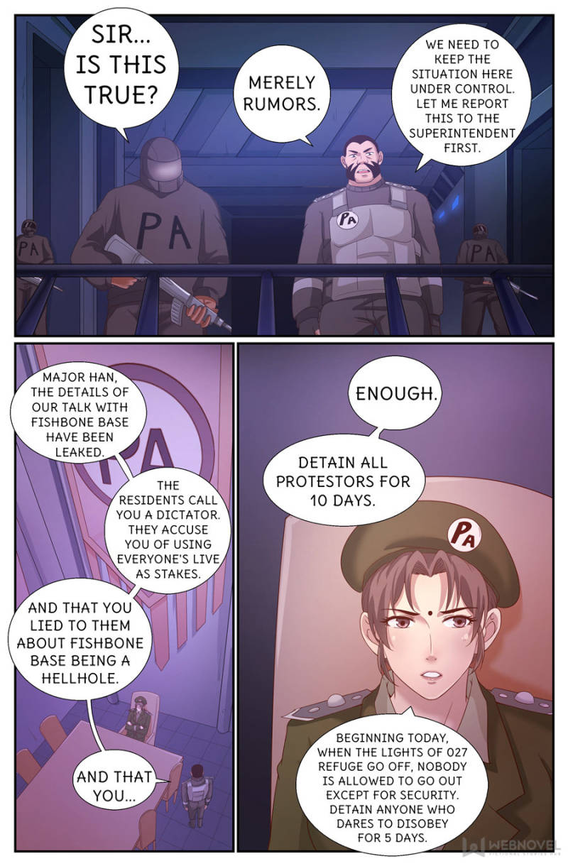 Page 8 of Chapter 231