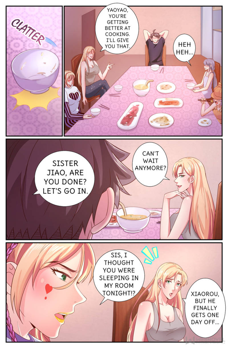 Page 9 of Chapter 231