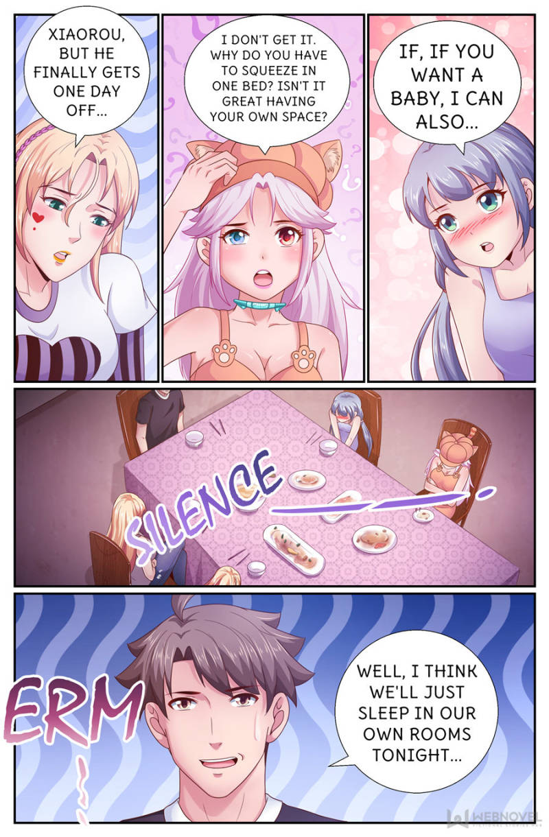 Page 10 of Chapter 231