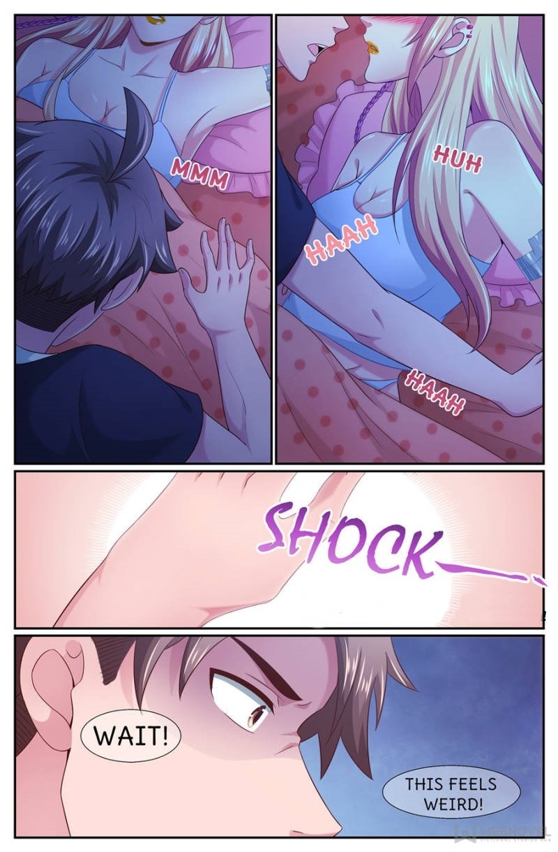 Page 12 of Chapter 231
