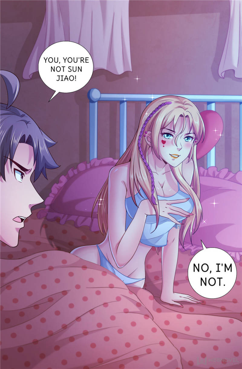 Page 13 of Chapter 231