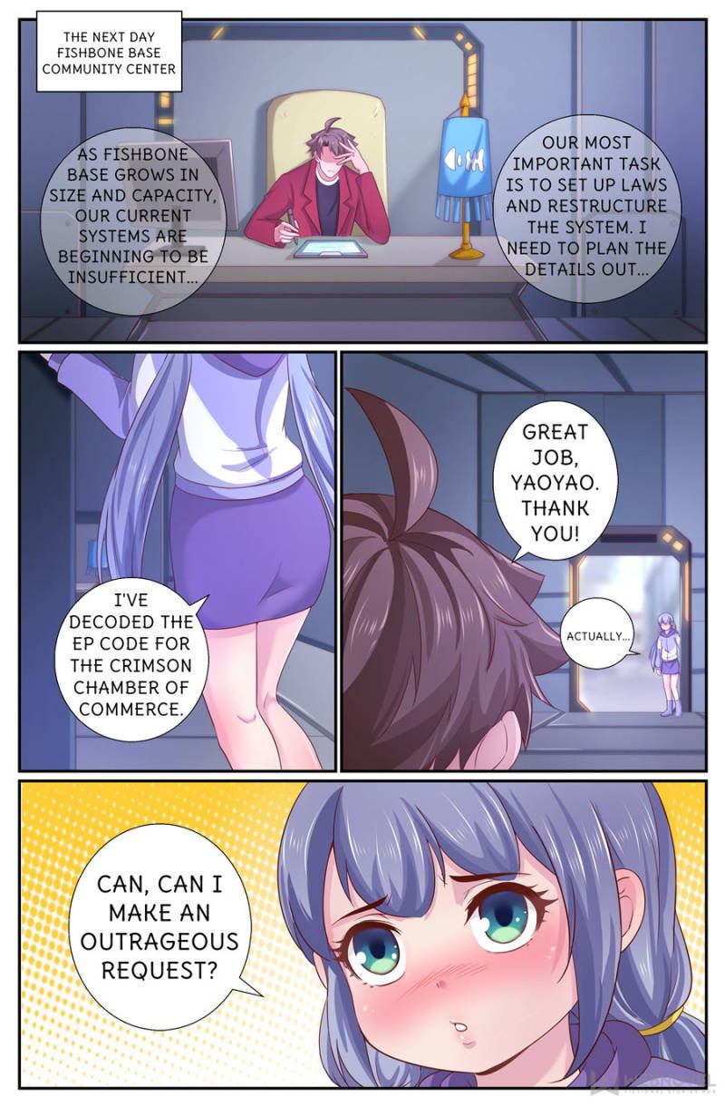 Page 3 of Chapter 232
