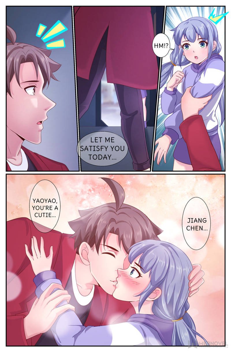 Page 4 of Chapter 232