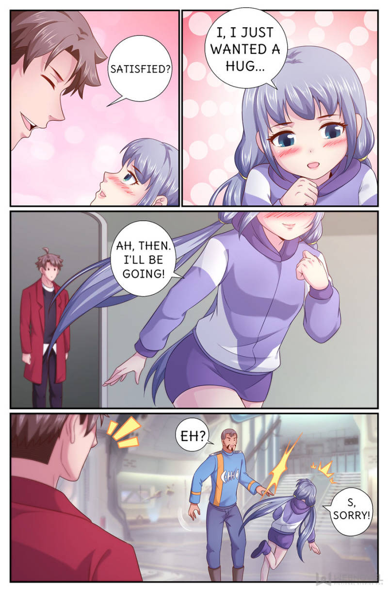 Page 5 of Chapter 232