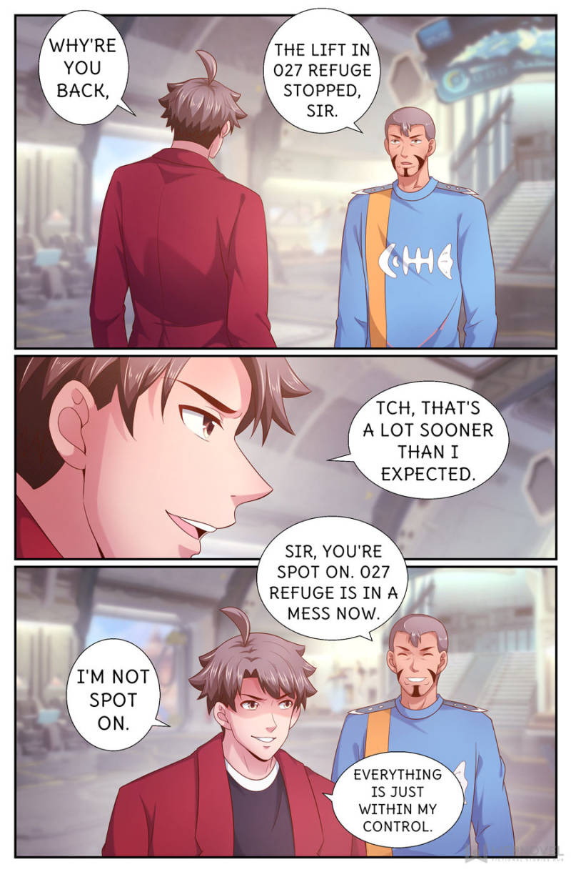 Page 6 of Chapter 232