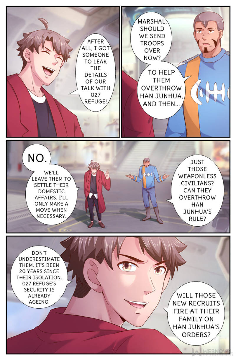 Page 7 of Chapter 232