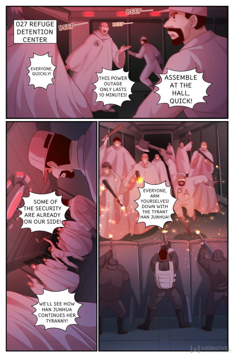 Page 8 of Chapter 232